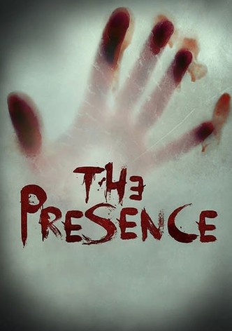 The Presence