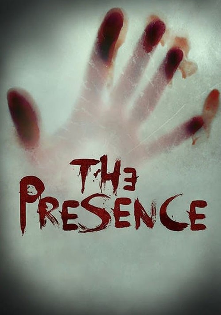 The Presence