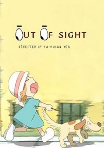 Out of Sight