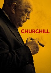 Churchill