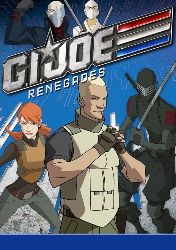 Gi joe online new arrivals