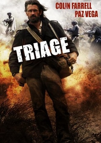 Triage