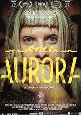 Once Aurora