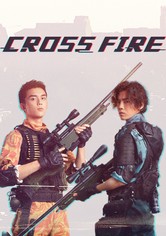 Cross Fire