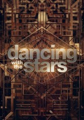 Dancing with the Stars - Kausi 29