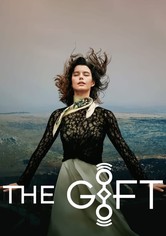 The Gift - Season 1