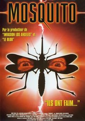 Mosquito