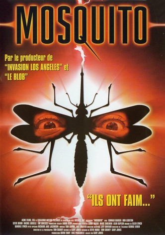 Mosquito