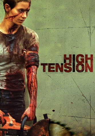 High Tension