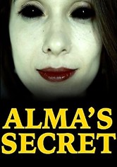 Alma's Secret