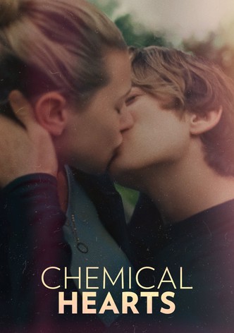 Chemical Hearts