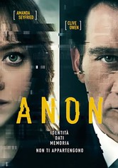 Anon