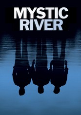 Mystic River