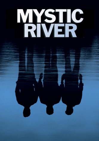 Mystic River poster - 0 subtitles available