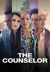 The Counselor