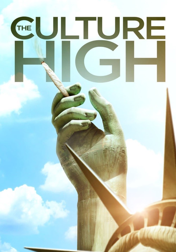 The Culture High