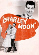 Charley Moon