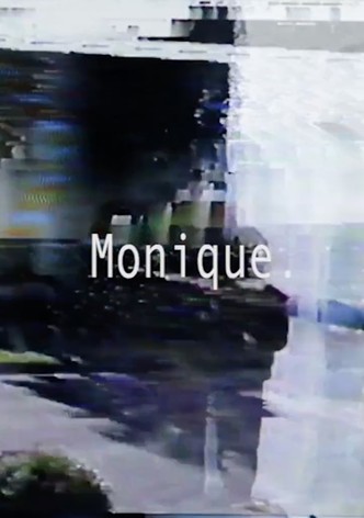 Monique.