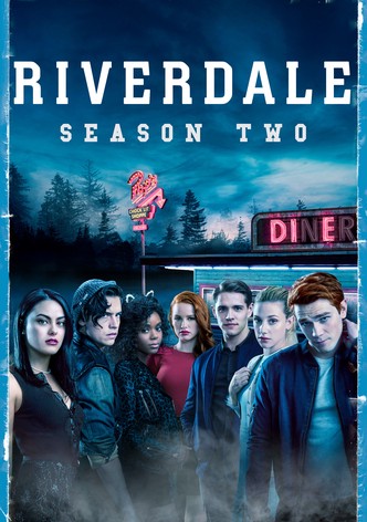 Riverdale sale 3 streaming