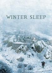 Winter Sleep