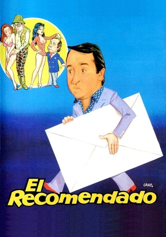 El recomendado