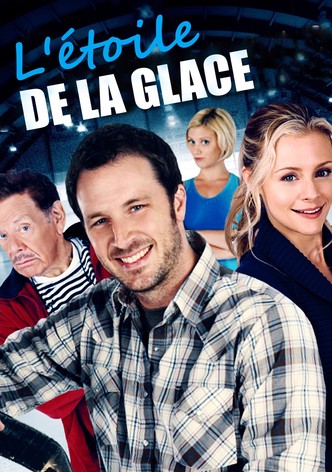 L'Étoile de la glace