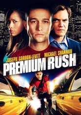 Premium Rush