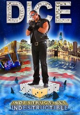 Andrew Dice Clay: Indestructible