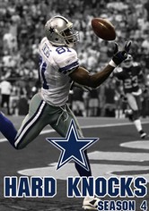 Hard Knocks Season 1 Watch Full Episodes Streaming Online