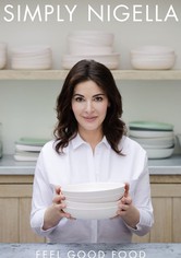 Simply Nigella