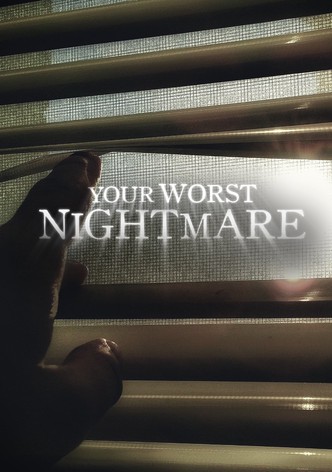Your Worst Nightmare Season 2