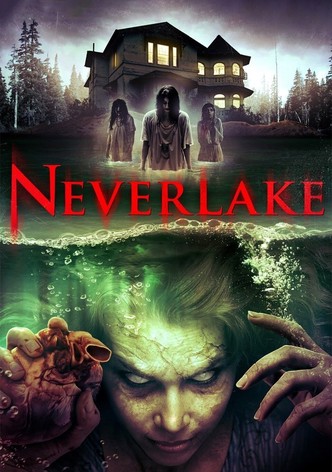 Neverlake