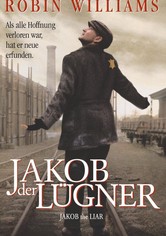 Jakob der Lügner