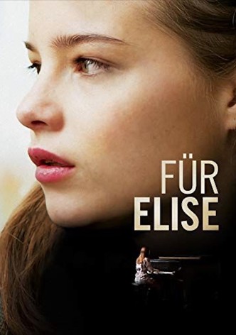 Für Elise