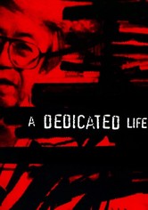 A Dedicated Life
