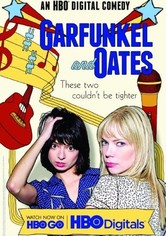 Garfunkel & Oates
