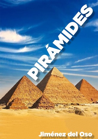Pirámides