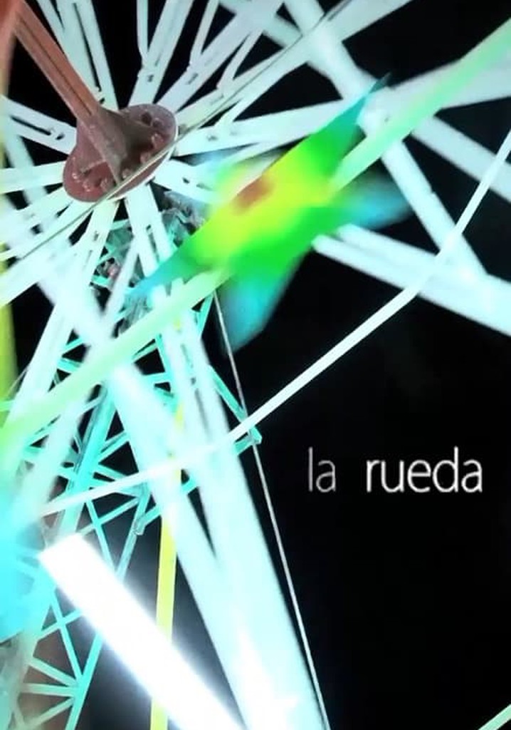 La Rueda