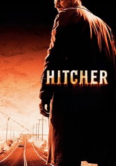 Hitcher