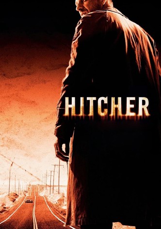 Hitcher