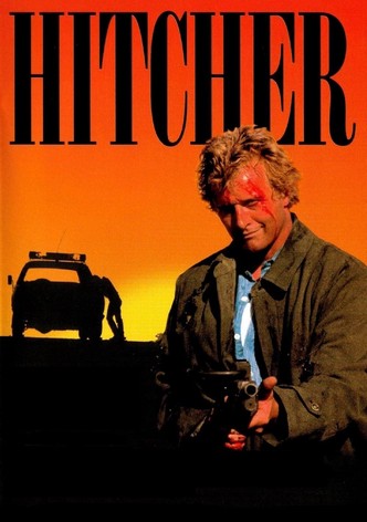 Hitcher