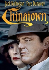 Chinatown