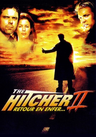 Hitcher II : Retour en enfer
