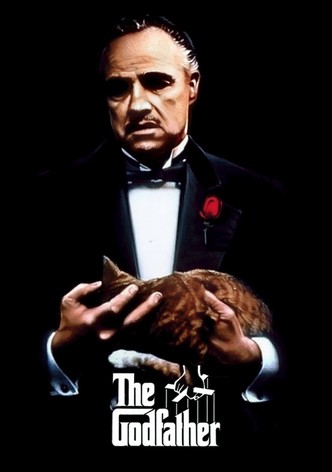 The godfather 2024 2 putlocker