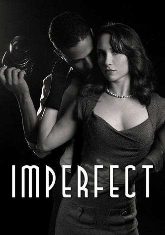 Imperfect