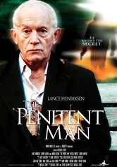 The Penitent Man