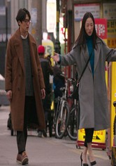 구의역 3번 출구