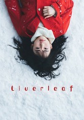 Liverleaf