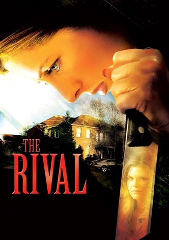 The Rival