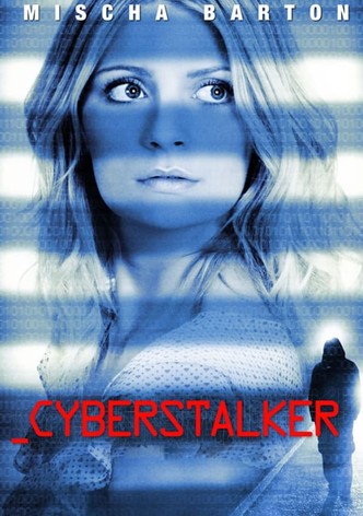 Cyberstalker - Connessioni pericolose